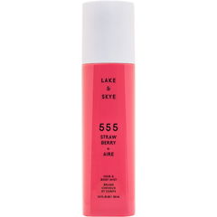 555 Strawberry + Aire by Lake & Skye