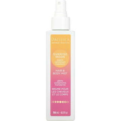 Sunrise Moon (Hair & Body Mist) by Pacifica
