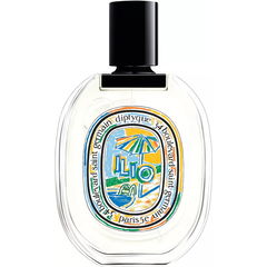Ilio Edition Limitée 2024 (Eau de Toilette) by Diptyque