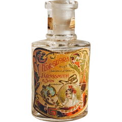 Florodora von Grossmith