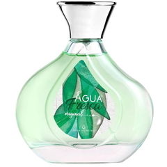 Original (Deo Colônia) von Água de Cheiro