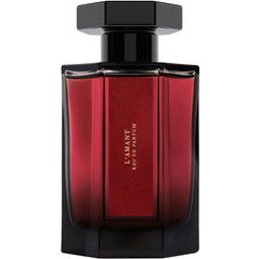 L'Amant von L'Artisan Parfumeur