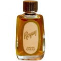 Royan by Odeon Parfums