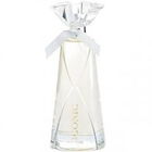 Iconic von NY&C - New York & Company