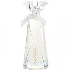 Iconic von NY&C - New York & Company Iconic von NY&C - New York & Company