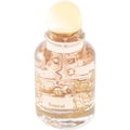 Santal by Lamy's Perfumes