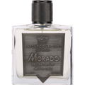 Morado (Eau de Parfum) von Saponificio Varesino