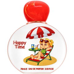 Happy Time by Lattafa Pride