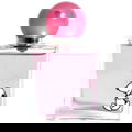 Snoopy Fragrance - Merry Berry (Eau de Toilette) by Romella