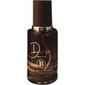 Diosa by Belle Senteur