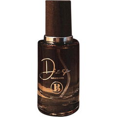 Diosa by Belle Senteur