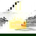 Musc de Java by Les Néréides