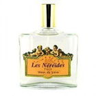 Musc de Java von Les Néréides