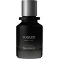 Angel Dust Limited Edition by Fugazzi