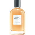 Amber Breeze von David Beckham