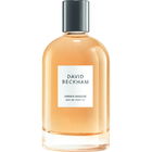 Amber Breeze von David Beckham