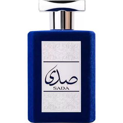 Sada von Ard Al Zaafaran