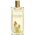 Dolcelisir von L'Erbolario
