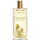 Dolcelisir von L'Erbolario