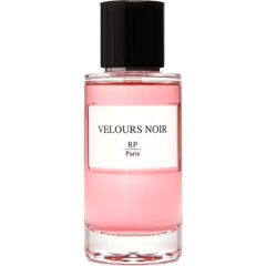 Velours Noir by RP
