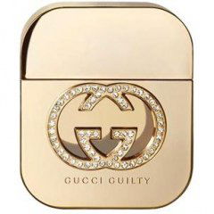 Guilty Diamond Limited Edition von Gucci