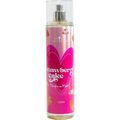 Strawberry Cake (Perfume Mist) von Seven Secrets
