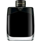 Legend (Eau de Parfum) von Montblanc
