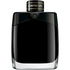 Legend (Eau de Parfum)