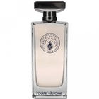 Pourpre d'Automne (2017) von Violet