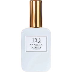 Vanilla Kisses von D'Qar