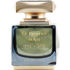 Lé Prestige Royal by Khadlaj / خدلج