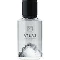 Atlas von Sober