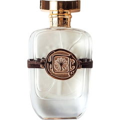 30 Years Special Edition by Aura of Kazakhstan