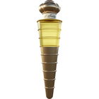 Air of Clarity by Melanie Martinez