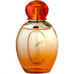 10th Avenue Collection by 10th Avenue Karl Antony