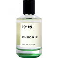 Chronic von 19-69