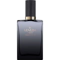 Grey Velvet von Venezia 1920
