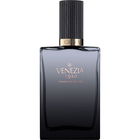 Grey Velvet von Venezia 1920