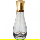 D'Or by Suddenly Fragrances