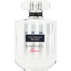Bombshell Paris / Victoria's Secret Paris (Eau de Parfum) by Victoria's Secret