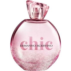 Chic von Ermanno Scervino