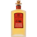 Spanish Leather (Aftershave) von Geo. F. Trumper