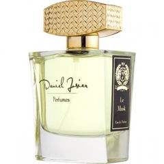 Le Musk von Daniel Josier