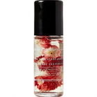 Petal Perfume Oil - Forget Me Not, Peach Blossom & Mandarin Green Tea von Urban Outfitters