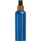 Midnight Blue von Eloi Coco