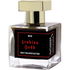 Arabian Oudh