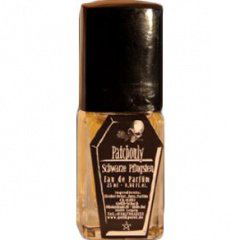  by Neil Morris Fragrances