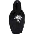 Sensation Ecstasy Noir for Men von Nu Parfums