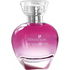 Tentation de Violettes - ID Parfums