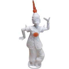 Balinese Dancing Man - Tasha by Avon
